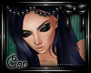 [Cor] Zhang:Harlot