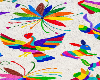 Cutout 934
