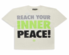HS RYIP GREEN