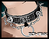 [MO]Owned Collar 