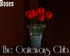 [M] The Gateways Roses