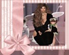 _Lolipop with Baby_