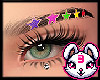 B. Star Brows 1