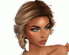 Babygirl Blond Hair #285