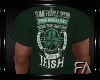Irishman Tee