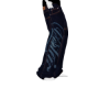 rtw navy denim