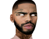 Odell 146