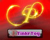 pro. uTag TinkrToy