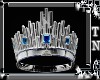 Miss Universe DIC Crown