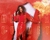Melissa Ouimet-NOEL...