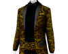 ~Bolero Tux Gold M