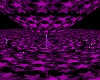 LIGHT STAR PURPLE