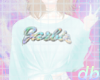 db | Aesthetics Barbie