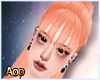 Ⓐ Chiquita ginger