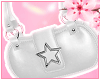 White Star Bag