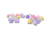 ð balloons birthday