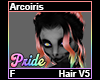Arcoiris Hair F V5