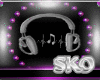 *SK*DJ Neon Room1