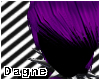 ~D~Yoshino-purple