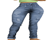 mmy denim jeans