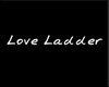Love Ladder
