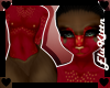 Dip'D::Andro