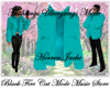 MMS A0112 HJackeF02