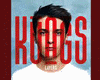 KUNGS-This Girl-Remix