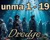 Underwater March POTC1