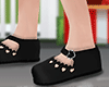 Ct. Kid Shoes