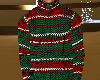 X-mas Sweater *MX male