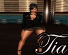 Tia Hotti