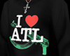 i <3 atl