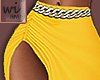589│RLL