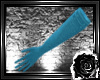 *L*Celebrity Gloves B