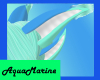LC-Aquamarine Ers 1