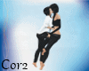 [Cor2] Kiss Wall