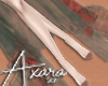 A| Ella Add On Tail