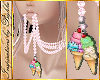 I~Ice Cream Mouth Pearls