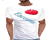 Shirt  Evgenii