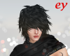 ey black emo