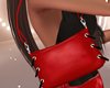 ☺Red Purse☺