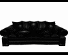 Gothic couch w.poses