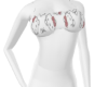 Bandeau Hello Kitty ✭