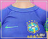 Shirt Brazil 2022 Copa