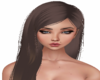 L|Mickie Brown