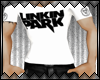 F|Shirt Linkin Park