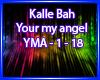 Your My Angel #2