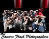 CameraFlash Photographer