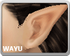 [Wayu] ELF EARS